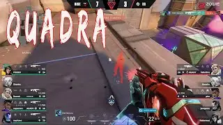 collected eco 4k from  neptune vs Evil Geniuses