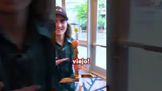 Retamos a Rebanar a Luigi de Mario Bros