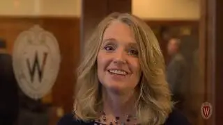 Transition to Executive Management (TEM) 2017