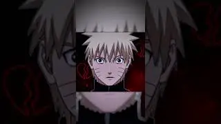 JIRAIYA SENSEI - SHORTS