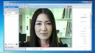 How to change your Skype profile - Windows