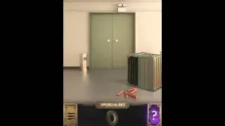 100 doors challenge level 83 Walkthrough