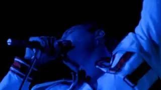 One Vision - Hungarian Rhapsody