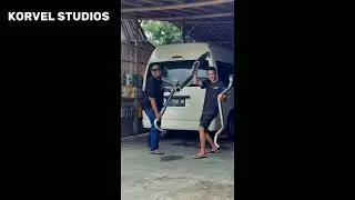YUE'ER - EIEN NO NATSU | MUSIM PANAS ABADI #music #korveleon #obrossfm
