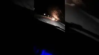 #скайфом #начиле #покайфу #авто