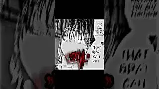 Katagiri Yuuichi/Edit–[Tomodachi Game]#yuuichi#shorts#edit#tomodachigame#youtubeshorts#fyp#amv#short