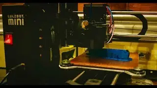 3D Scanning An Artifact - Reverse Engineering using Photogrammetry