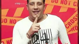 حالات واتس حمو بيكا مهرجان ليلى2019روعه