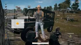 PlayerUnknown's Battlegrounds 07 16 2017   01 27 49 17 DVR
