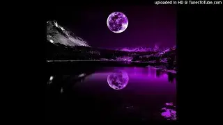 [FREE] Iann Dior x Gunna Type Beat 