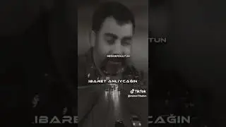 bo qardaş neler danişdı