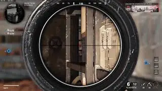 Headshot Hitmarker W Pellington Call Of Duty Black Ops Cold War