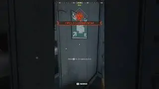 This game pisses me off, but I'm still playing. 