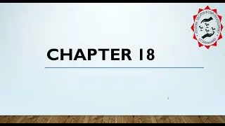 chapter 18 collection use as Table in field in tdl
