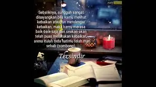 mentahan status