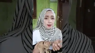 Mertua Disikat Juga