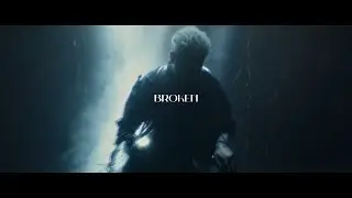 [FREE] PYROKINESIS + MARKUL + MIYAGI & ЭНДШПИЛЬ TYPE BEAT - BROKEN