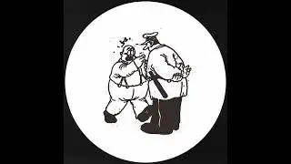 XXXX In Stereo - Luv [FREEDOWNLOAD]