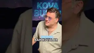 AH KOVALAR 