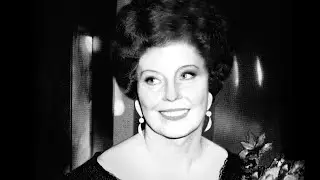 MAGDA OLIVERO - The 1969 San Jacopino Concerto (complete)