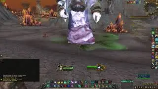 World of Warcraft - Thunderfury in 2019 lmao kek