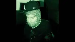 yeat type beat-"bank stash 140bpm keyF#m"