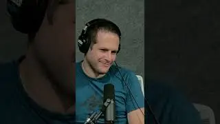איך sixfigures.io מכינים את הסטודנטים לראיונות עבודה? 