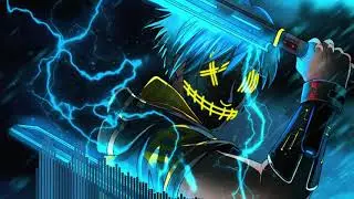 Extreme Bass Boosted Trap Beat 2021 | Ducky Bass Test