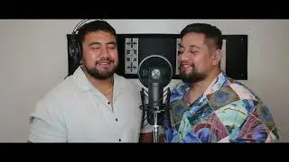 OZKI - Winter Wonderland (Cover)