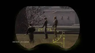 S.T.A.L.K.E.R.:точка отсчёта,разборка и поиск бензина