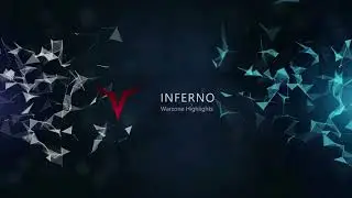 INFERNO- Highlights