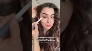 Ну жиза ведь 🤣