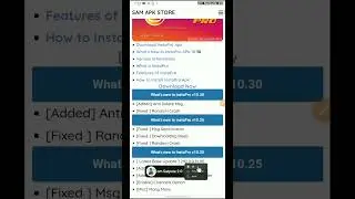 how to instagram pro update 💯|| instagram pro ko update kaise kare 