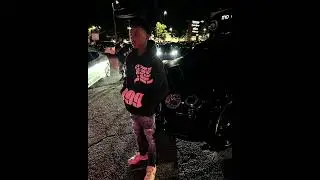 [FREE] Doowopgz Type Beat "Slime Em Aht" | @aistaydown