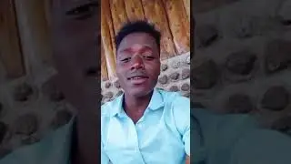 Elongo challenge supati