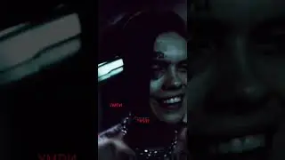 ДЖИЗУС 