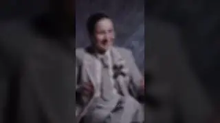 виолетта малышенко // пацанки 7