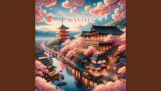 KYOTO