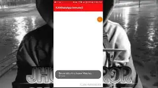 JHON ERROR ESTRUPANDO OS FLPS