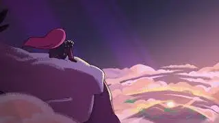 Reach for the Summit