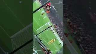 Bad luck | Mo salah missed pinalty | Bournemouth vs Liverpool