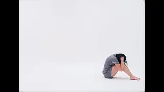 y si me aferro a ti? - bpuntito (Official Video)