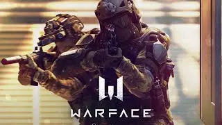 Прямая трансляция пользователя VGP - YOUTUBE