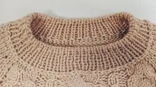 Italian set of loops EASY AND SIMPLE!!!