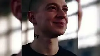OXXXYMIRON  эдит