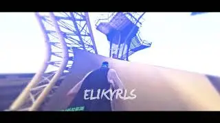 GTA SAMP EDIT | ГТА САМП ЭДИТ | BEST SAMP EDIT