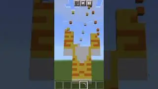 Как и просили ☺️ кто следующий? #shorts #minecraft #рек #рекомендации #бискас