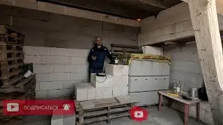Планы на сезон 2022. ( опять одна болтовня)