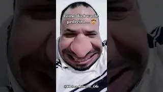 Como diz luva de pedreiro descansar que ninguém é de ferro... 😴