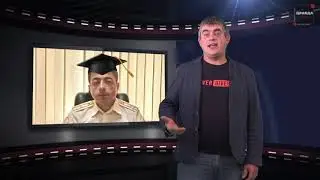 Александр Тоцкойнов. Ресторатор в погонах.